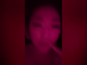 Garglemysquirt live cam preview — asian — age 0