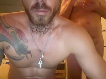 Live cam boy Gaylad19861 – Hot Male Cams