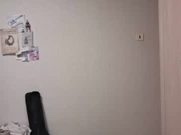 Gaylenebenejan live cam preview — HD — shy — age 18
