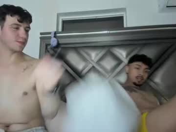 Live cam boy Gayndepressed, 25 yrs – Hot Gay Cams