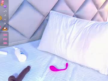 Live cam boy Gemma_sm, 26 yrs – Hot Male Cams