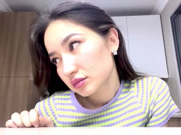 Live cam boy Genesissantacruz, 18 yrs – Hot Male Cams