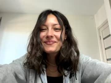 Live cam boy Geneviebiedenbender, 18 yrs – Hot Male Cams