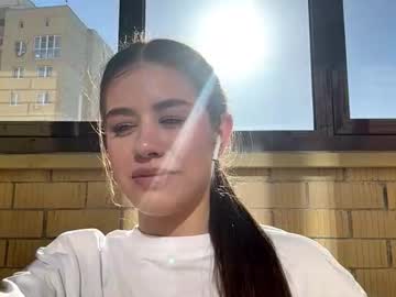 Live cam boy Geniegrimmett, 18 yrs – Hot Male Cams