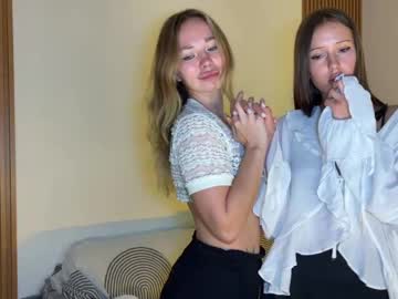 Live cam boy Gentle_killers, 19 yrs – Hot Male Cams