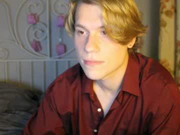Live Cams Gentlesparkle_, 21 yrs - Chaturbate Live