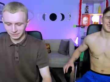 Live Feet Fetish Performer Georg_ley, 22 yrs - Ted's Cam Directory