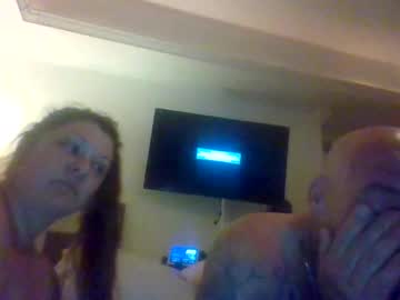 Live cam boy Georgeschneider5858 – Hot Male Cams