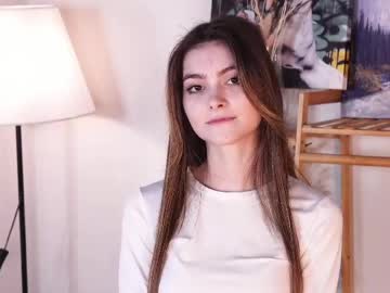 Live Cams Georgiannahearn, 18 yrs - Chaturbate Live