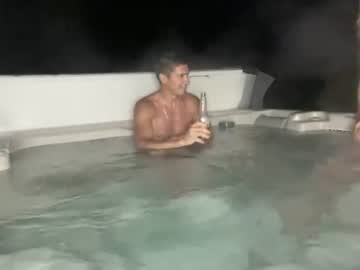Gergaler2025 live cam preview — HD — sexy — age 44