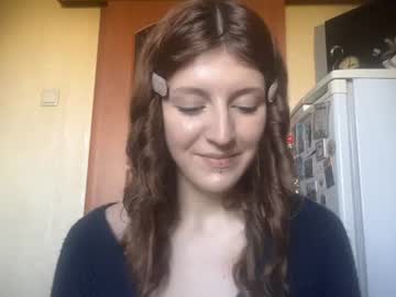 Gerriplotts live cam preview — HD — new — age 18