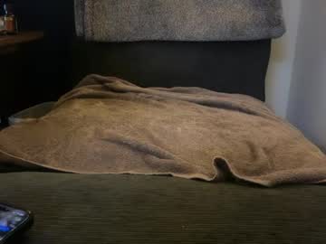 Getaloadofliam live cam preview — bbc — age 31