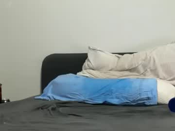 Live cam boy Gfintray699, 36 yrs – Hot Gay Cams