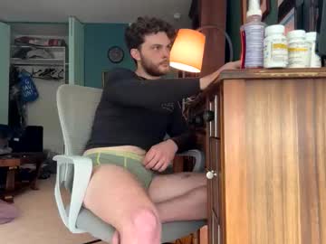 Live cam boy Gggopa998, 25 yrs – Hot Gay Cams