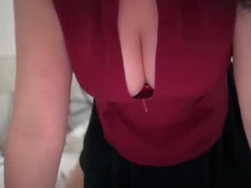 Live Feet Fetish Performer Gia_is_horny - Ted's Cam Directory