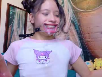 Live cam boy Giaa_rossi, 19 yrs – Hot Male Cams