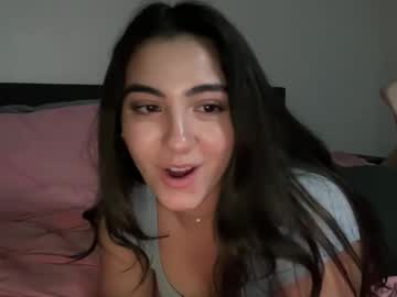 Live cam boy Giannagreyx, 19 yrs – Hot Male Cams