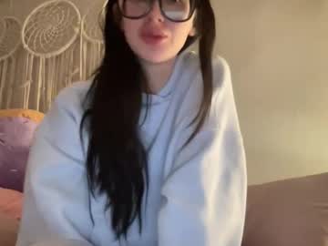 Live Cams Gigikerr, 20 yrs - Chaturbate Live