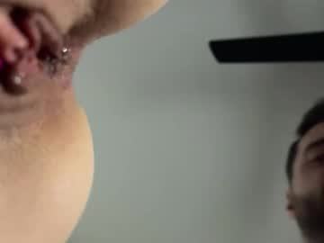 Live cam boy Gigimichael – Hot Male Cams