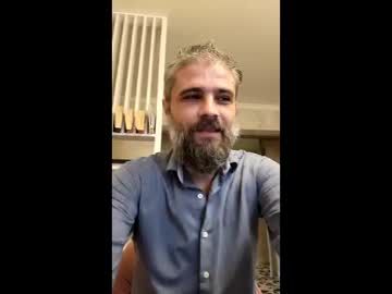 Live cam boy Gindrie, 39 yrs – Hot Gay Cams