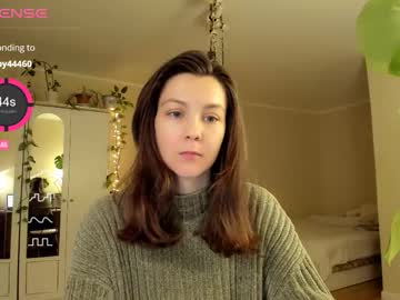 Live cam boy Gingerbread__house, 28 yrs – Hot Male Cams