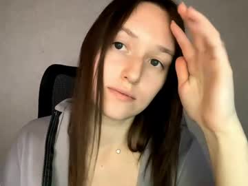 Live cam boy Giovannatimm, 18 yrs – Hot Male Cams