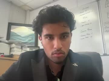 Girthmasterlondon live cam preview — HD — bigdick — age 0