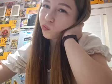 Live cam boy Giselalapatra, 18 yrs – Hot Male Cams