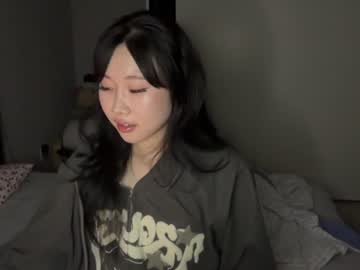 Live cam boy Gisellebae, 18 yrs – Hot Male Cams