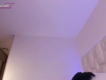 Live cam boy Gisellee__, 21 yrs – Hot Male Cams