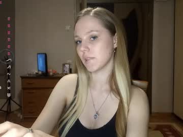 Live Cams Gladissoter, 18 yrs - Chaturbate Live