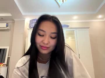 Live cam boy Glenngauldin, 18 yrs – Hot Male Cams