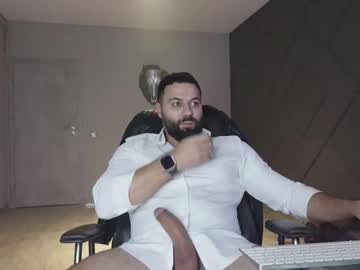 Live cam boy Glennmasters, 36 yrs – Hot Male Cams