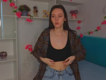 Live cam boy Gloryhuprich, 18 yrs – Hot Male Cams