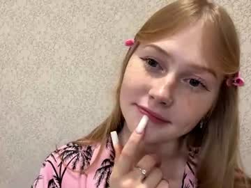 Glynisgener live cam preview — live — HD — 18 — age 18