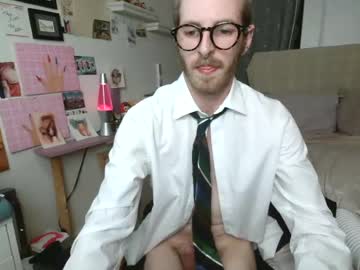 Live cam boy Gnickname – Hot Male Cams