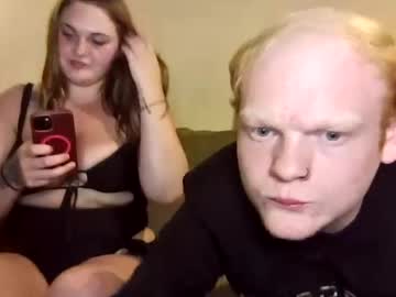 Goddess Alana32 live cam preview — bigtits — age 0