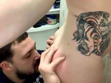 Live cam boy Goddess_brooke_ann – Hot Male Cams