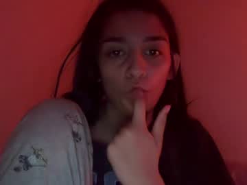 Goddessflrxe live cam preview — HD — new — age 0