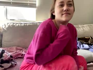 Live cam boy Goddessmayvn – Hot Male Cams