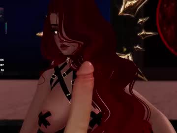 Live Milf Goddessreverie – Hot Milf Cams