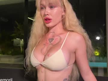 Live Cams Golden_alinee, 21 yrs - Chaturbate Live