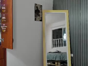 Golden Twunk live cam preview — HD — bigdick — age 26
