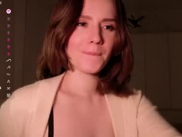 Goldenaspasia live cam preview — HD — new — age 19