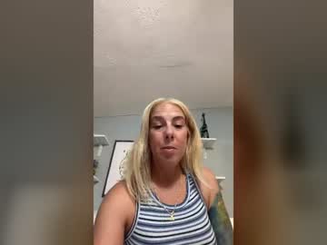 Goodgirlforyou6969 live cam preview — new — age 0