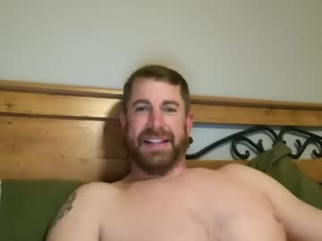 Live cam boy Goodgreen35 – Hot Male Cams