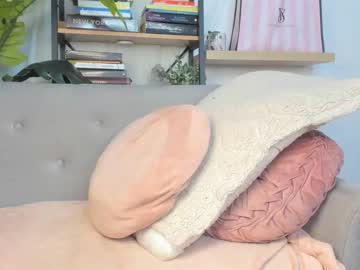 Live Milf Goofyshygirl1, 99 yrs – Hot Milf Cams