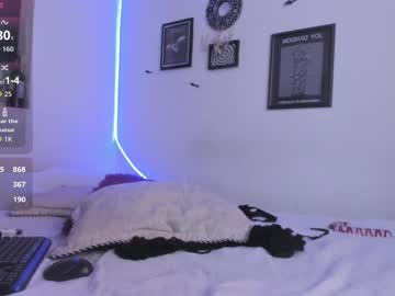 Live cam boy Gothic_do11 – Hot Male Cams