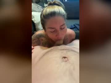 Gotnothingbuttime2 live cam preview — messydeepthroat — age 0