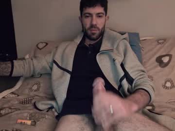 Live cam boy Gottalovelatinas, 31 yrs – Hot Male Cams